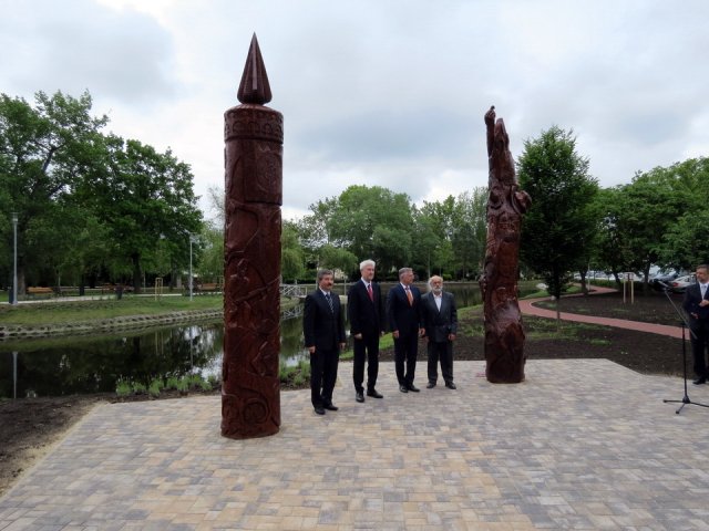 A Város Napja 2019 090